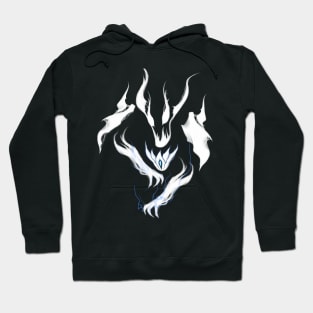 Deafening Darkness Hoodie